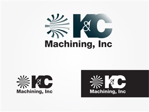 Logo Design by OUT of BOX.d
