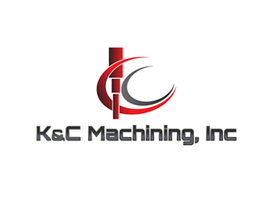 Logo Design by Jozbel