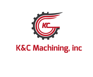 Logo Design by schk