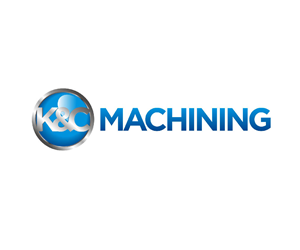 Logo Design by ElectricBill