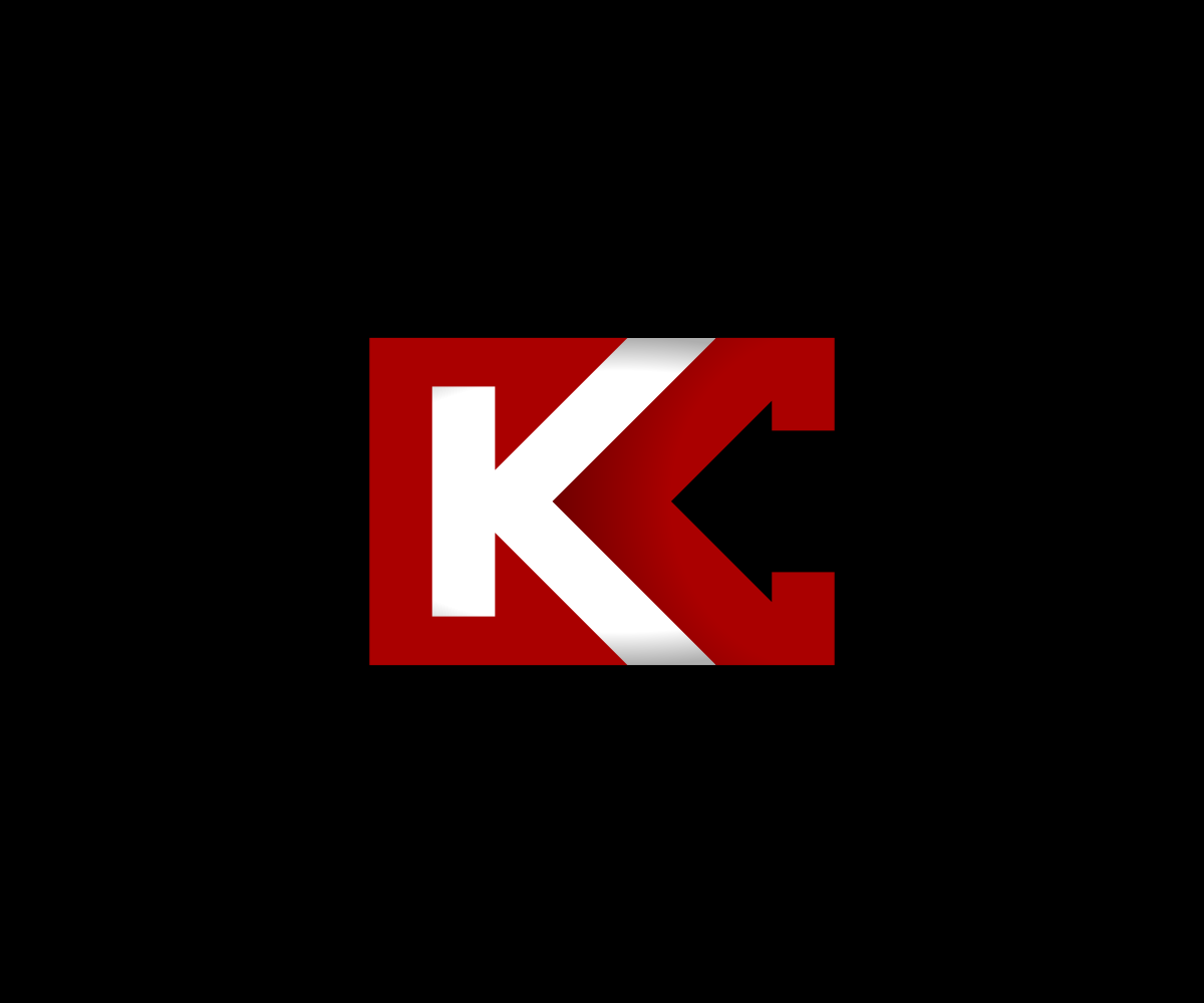 Logo Design by sicasimada for K&C Machining | Design #1883269