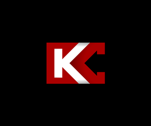 Design de Logo par sicasimada pour K&C Machining | Design : #1883269