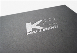 Logo Design by JR design