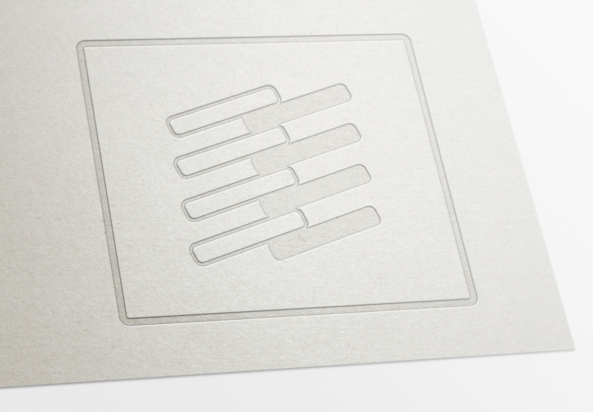 Logo Design by JR design for K&C Machining | Design #1907038