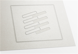 Logo Design by JR design for K&C Machining | Design: #1907038