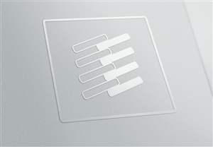 Logo Design by JR design for K&C Machining | Design: #1907039