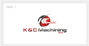 Logo Design by ESolz Technologies