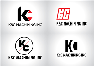 Logo Design by Teemu Hakala