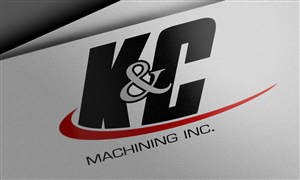 Logo Design by Shaun
