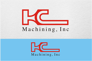 Logo Design by Light