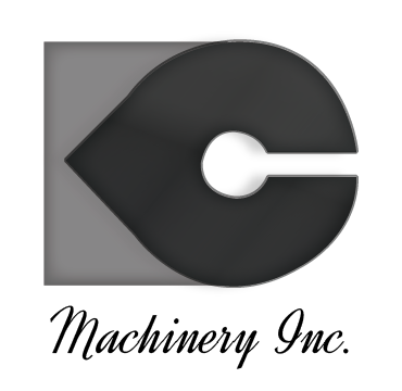 Logo Design by Jacquelinemjdesign for K&C Machining | Design #1868389