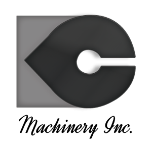 Design de Logo par Jacquelinemjdesign pour K&C Machining | Design : #1868389