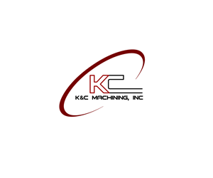 Logo Design by elmd