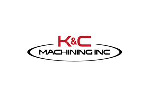 Logo Design by Razzvan