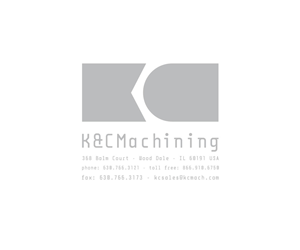 Logo Design by Matt Hall