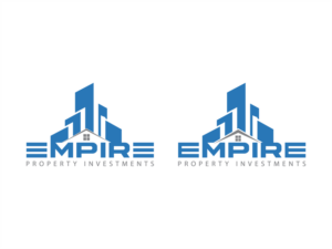 Logo Design by Ajay Soni