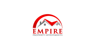 Logo Design by FlyingPen for this project | Design: #7351024