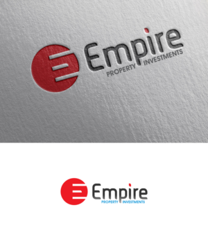 Logo Design by sanalkumar for this project | Design: #7347062