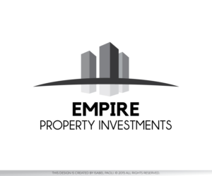 Logo Design by isabel paoli for this project | Design: #7346458