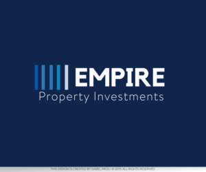 Logo Design by isabel paoli for this project | Design: #7346460