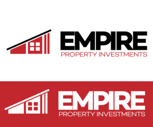 Logo Design by nb for this project | Design: #7346313