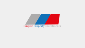 Logo Design by chiritapaul1992