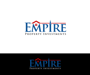 Logo Design by Renen for this project | Design: #7346788