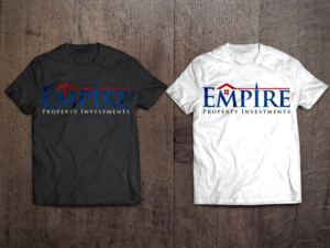 Logo Design by Renen for this project | Design: #7346831