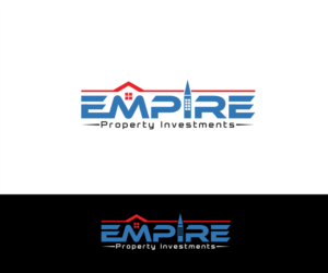 Logo Design by Renen for this project | Design: #7348701