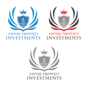 Logo Design by morph1k0_o for this project | Design: #7360479