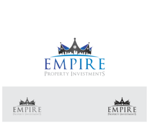 Logo Design by vIctor for this project | Design #7345454