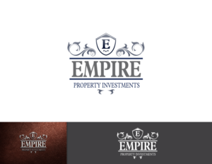 Logo Design by anonrotide for this project | Design #7359403