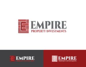 Logo Design by anonrotide for this project | Design: #7359414