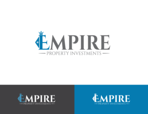 Logo Design by anonrotide for this project | Design: #7359418