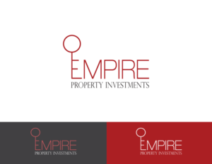Logo Design by anonrotide for this project | Design: #7359421