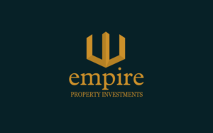 Logo Design by anonrotide for this project | Design: #7359428