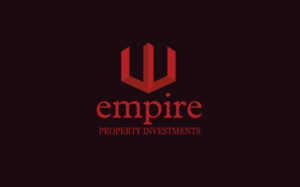 Logo Design by anonrotide for this project | Design: #7359429