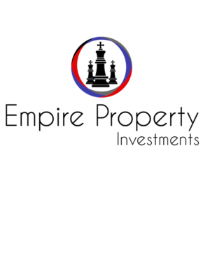 Logo Design by nayani84 for this project | Design: #7346606