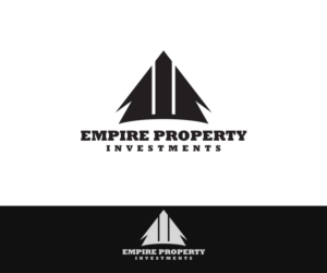 Logo Design by benito for this project | Design: #7346197