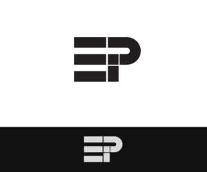 Logo Design by benito for this project | Design: #7353477