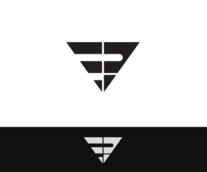 Logo Design by benito for this project | Design: #7353478