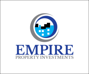 Logo Design by iqbalkabir for this project | Design: #7346088