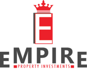 Logo Design by dcosme for this project | Design: #7359154