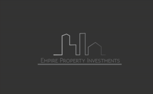 Logo Design by Zane_Graph_Design for this project | Design: #7344776