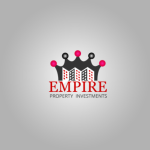 Logo Design by stardesigner for this project | Design: #7345048