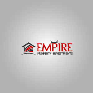 Logo Design by stardesigner for this project | Design: #7345258