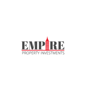 Logo Design by stardesigner
