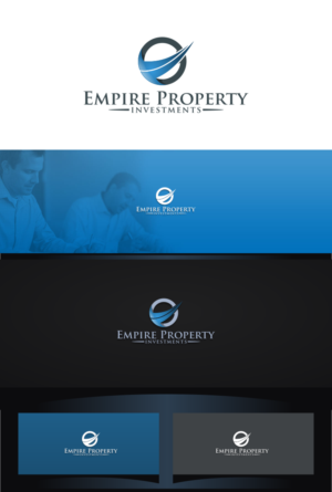 Logo Design by laatansa.art