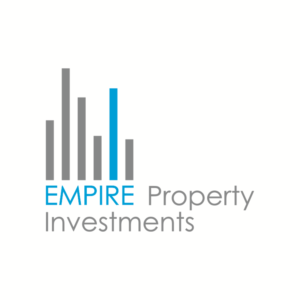 Logo Design by tatasdesign