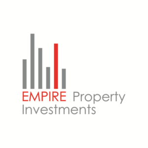 Logo Design by tatasdesign for this project | Design: #7344601